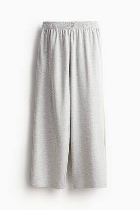 Baggy Pants